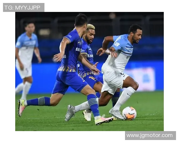 城南队与广州富力的精彩对决分析与赛季展望