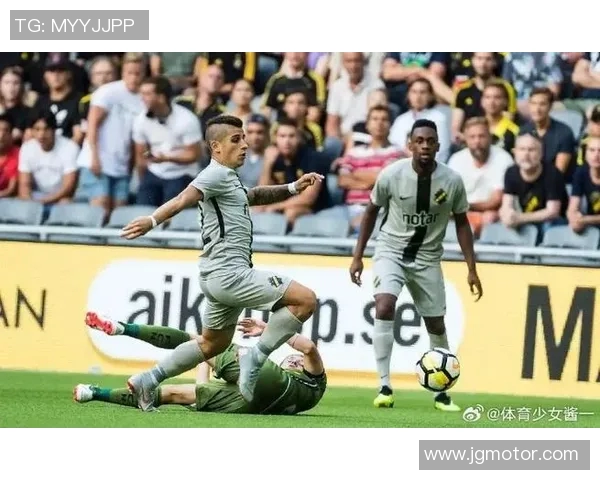 天狼星与索尔纳精彩对决直播全程回顾与赛后分析