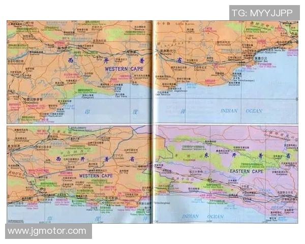 安哥拉与毛里塔尼亚足球对决分析及赛前预测展望