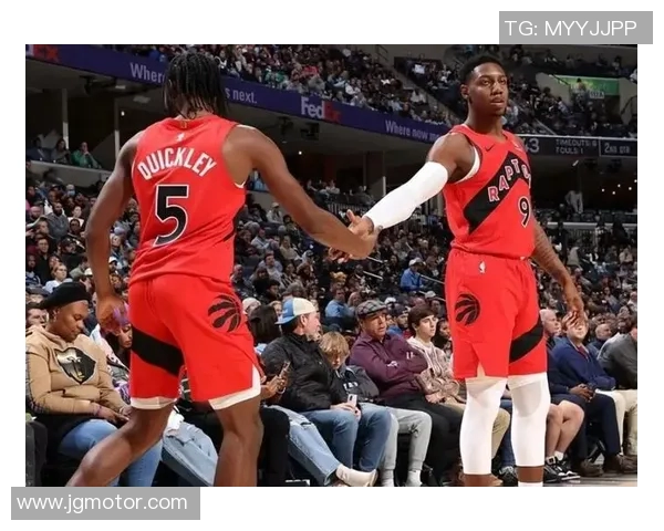 尼克斯与猛龙对决前瞻分析及比赛结果预测