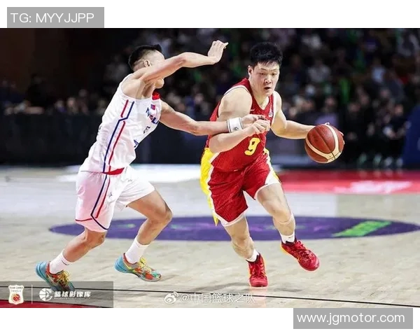 张宁的奋斗历程与成就分享：从普通学生到行业领军人物的成长故事