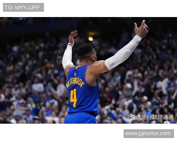 快船勇士激战正酣视频直播精彩瞬间全程回顾与分析